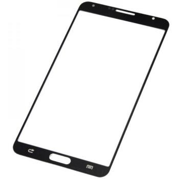 GORILLA GLASS SAMSUNG GALAXY NOTE N9000 NEGRO