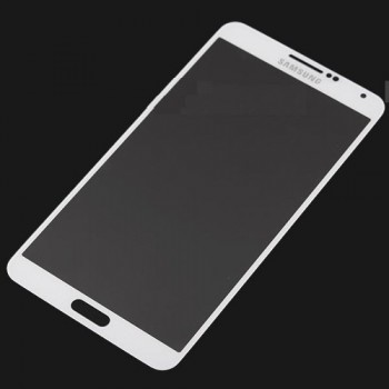 GORILLA GLASS SAMSUNG GALAXY NOTE N9000 BLANCO
