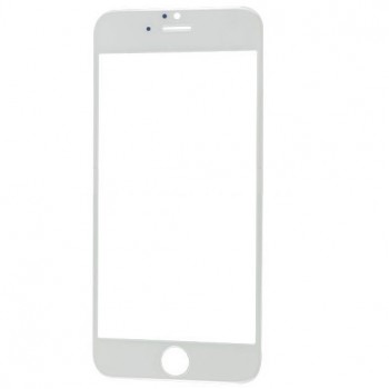 GORILLA GLASS APPLE IPHONE 6G BLANCO
