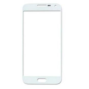GORILLA GLASS BLANCO SAMSUNG GALAXY E5 SM-E500