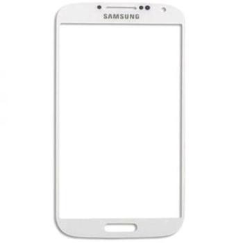 GORILLA GLASS SAMSUNG GALAXY S4 MINI I9190/ S4 MINI DUOS I9192/ S4 ZOOM SM-C101 BLANCO