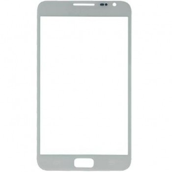 GORILLA GLASS SAMSUNG GALAXY NOTE N7000/I9220 BLANCO