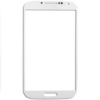 GORILLA GLASS SAMSUNG GALAXY S4 I9500 BLANCO