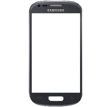 GORILLA GLASS SAMSUNG GALAXY S3 MINI I8190 GRIS