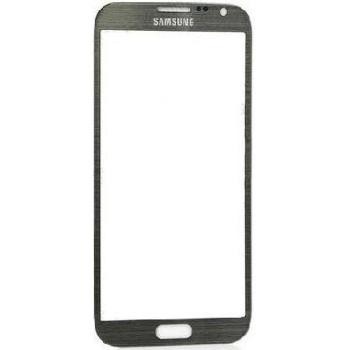 GORILLA GLASS SAMSUNG GALAXY NOTE 2 N7100 GRIS