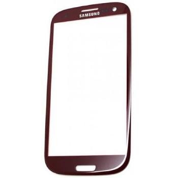 GORILLA GLASS SAMSUNG GALAXY S3 I9300 VINO
