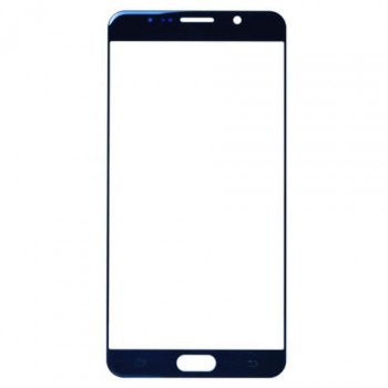 GORILLA GLASS AZUL SAMSUNG GALAXY NOTE 5 SM-N920