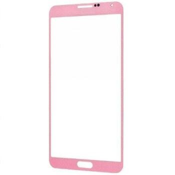 GORILLA GLASS SAMSUNG GALAXY NOTE N9000 ROSADO