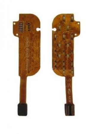 Flex Principal Alcatel OT708