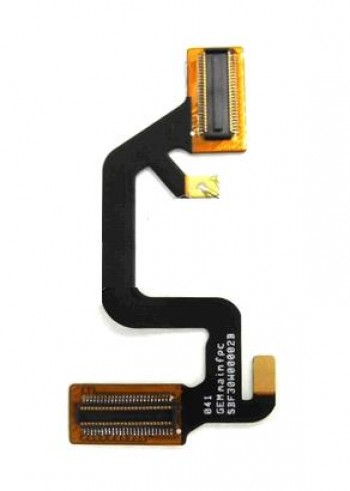Flex Flip Alcatel OT808/ OT-808