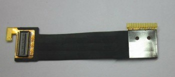 Flex Slider Alcatel OT980/ OT-980