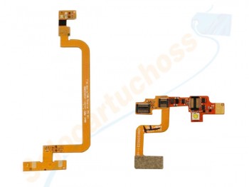 Flex Flip BB 8220 2 Piezas