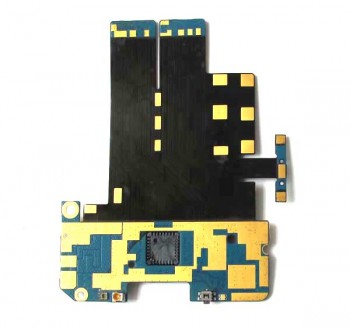 Flex Motherboard HTC G10/Desire HD/A9191