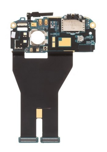 Flex Principal HTC G14/ Sensation XL/ G18/ Sensation XE