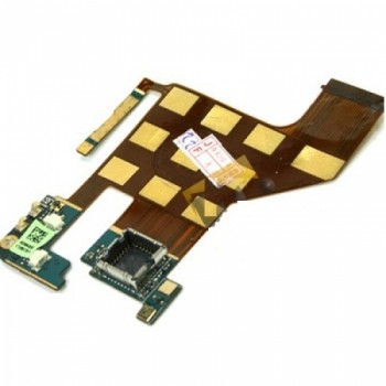 Flex Principal HTC HD2