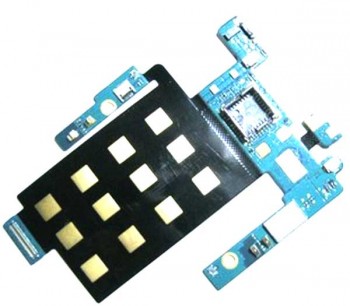 Flex Principal HTC HD7