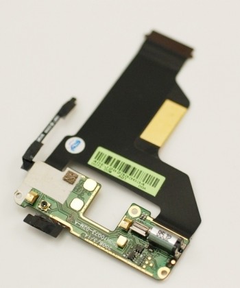 Flex Principal HTC P3700/ Diamond 1/ Dopod S900/ S900