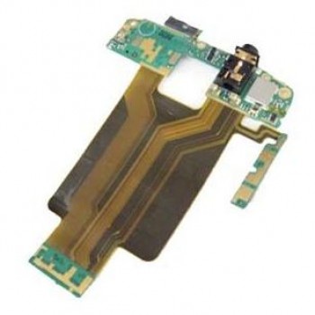 Flex Principal HTC Touch HD/ T8282/ T8288