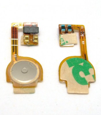Flex Boton Home IPhone 3Ga