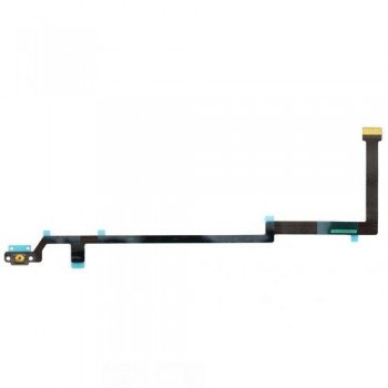 FLEX BOTON HOME APPLE IPAD AIR CALIDAD ORIGINAL