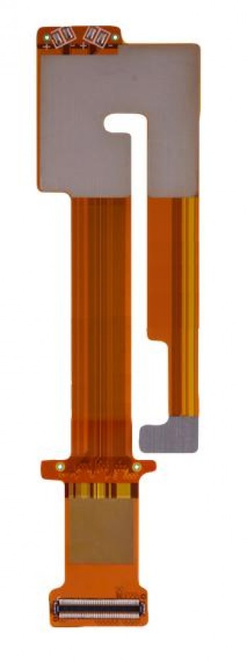 Flex Slider LG CF360