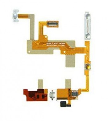 Flex Principal LG GC900