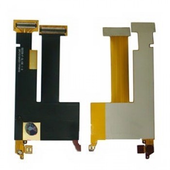 Flex Slider LG GD330
