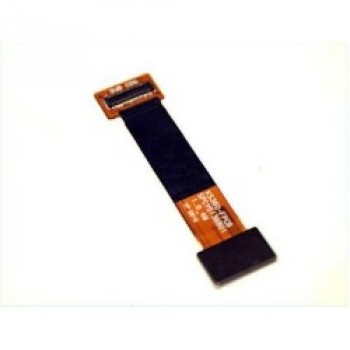 Flex Slider LG KF360/KS360/GT360 GT365/GT370