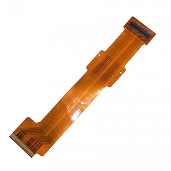 Flex Slider LG GU230