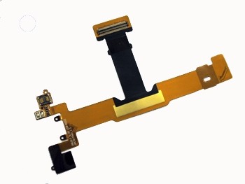 Flex Slider LG GW520/ GW525