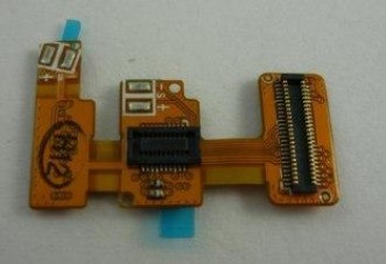 Flex Principal LG KC910