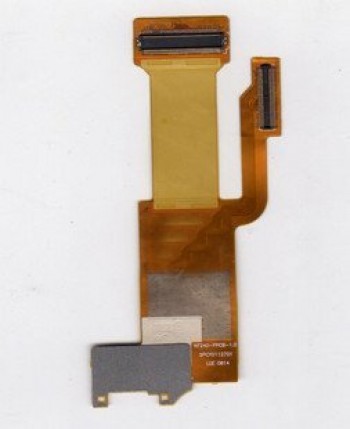Flex Slider LG KF240/KF245
