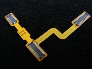Flex Flip LG KF300