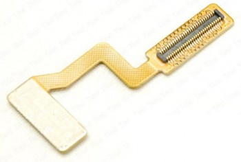 Flex Flip LG KF350