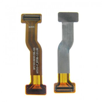 Flex Slider LG KF510