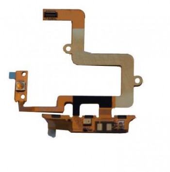 Flex Principal LG KM900