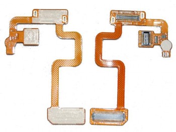 Flex Flip LG KP200/ KP202