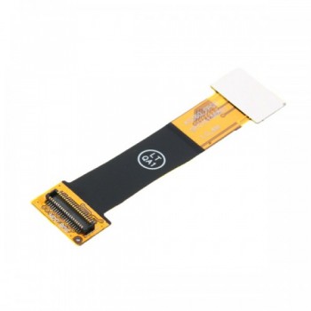 Flex Slider LG KS360