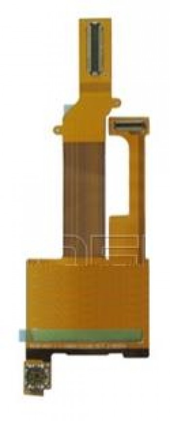 Flex Slider LG KS500