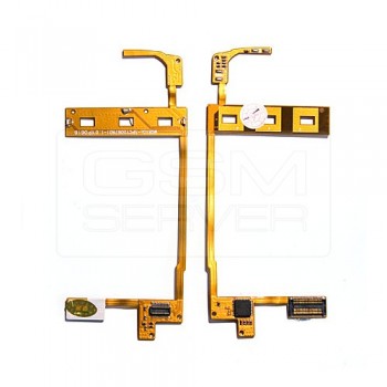 Flex Principal LG MG810