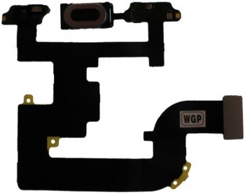 Flex Slide Moto A855/Milestone