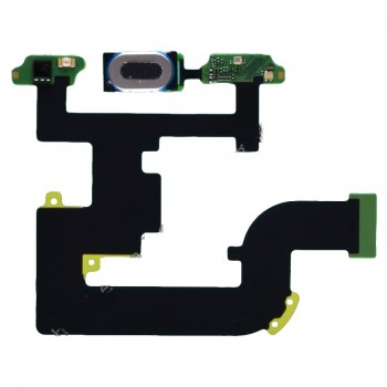 Flex Principal Motorola Droid 2/ Milestone 2/ A955/ A953/ ME722