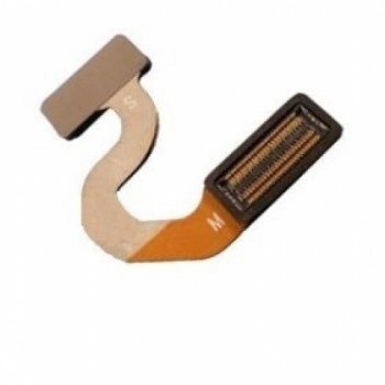Flex Flip Motorola EM28