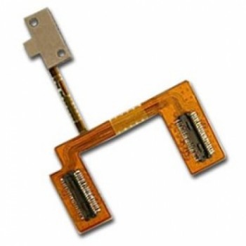 Flex Motorola L6