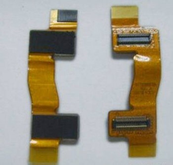Flex Motorola L7
