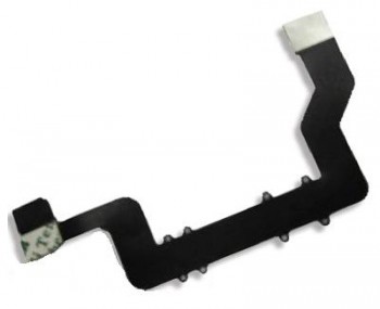 Flex Slider Motorola MB200/ MB220 Dext