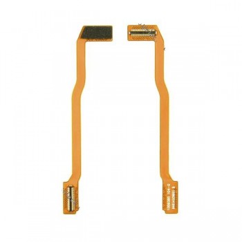 Flex Slider Motorola MB300/ME600 BackFlip Enzo Motus