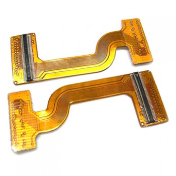 Flex Flip Motorola MPX220