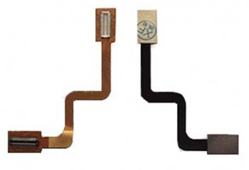 Flex Flip Motorola U3