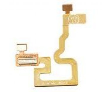 Flex Flip Motorola U6
